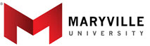 Maryville University of Saint Louis