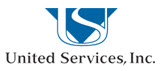 United Services, Inc