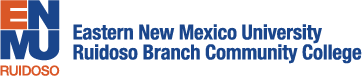 NM - Eastern New Mexico University-Ruidoso Branch Community College