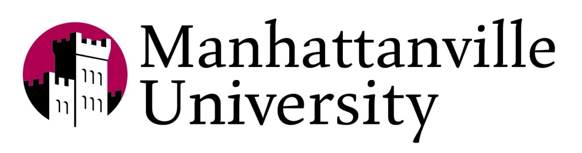 Manhattanville University