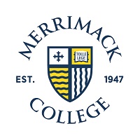 Merrimack College