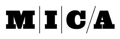 Maryland Institute College of Art