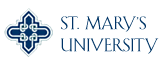 St Marys University