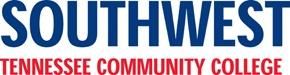 Southwest Tennessee Community College