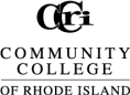Community College of Rhode Island
