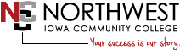 Northwest Iowa Community College