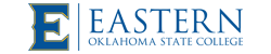 Eastern Oklahoma State College