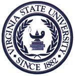 Virginia State University