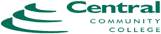 Central Community College
