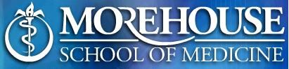 Morehouse School of Medicine