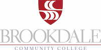 Brookdale Community College