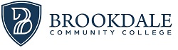 Brookdale Community College