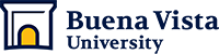 Buena Vista University