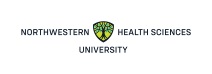 Northwestern Health Sciences University