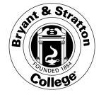 Bryant and Stratton