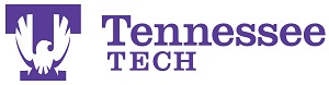 Tennessee Technological University