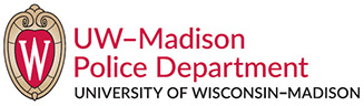 University of Wisconsin - Madison