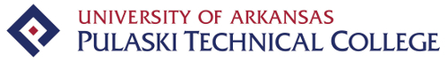 University of Arkansas - Pulaski Technical College