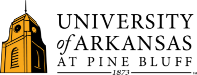 University of Arkansas Pine Bluff
