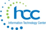 HCCA - Hamilton Clermont Cooperative Association