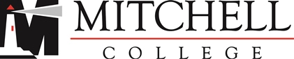 Mitchell College