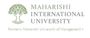 Maharishi International University