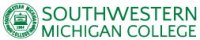 Southwestern Michigan College