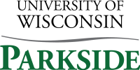 University of Wisconsin-Parkside