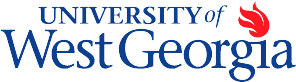 University of West Georgia