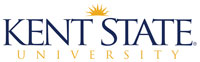 Kent State University