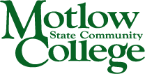 Motlow State Community College