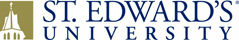 St Edwards University