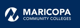 Maricopa Community Colleges