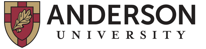 Anderson University SC