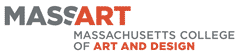 Massachusetts College of Art and Design