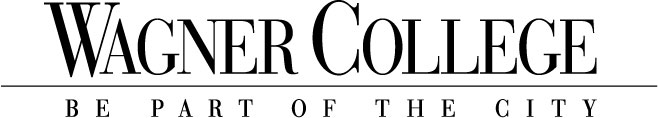 Wagner College