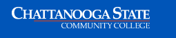 Chattanooga State Community College