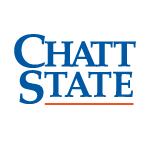 Chattanooga State Community College