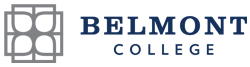 Belmont College