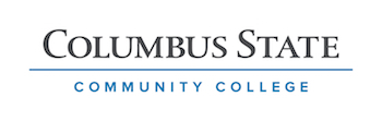 Columbus State Community College