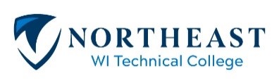Northeast Wisconsin Technical College