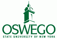 SUNY Oswego