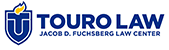 Touro Law Center