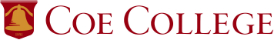 Coe College