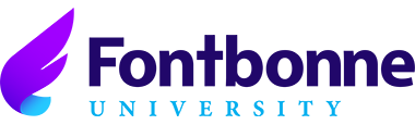 Fontbonne University