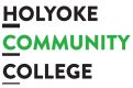 Holyoke Community College