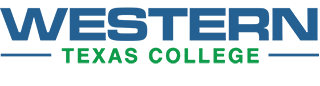 Western Texas College