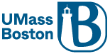 University of Massachusetts - Boston