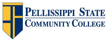 Pellissippi State Community College