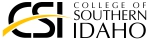 College of Southern Idaho